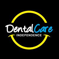 Dental Care Independence image 1